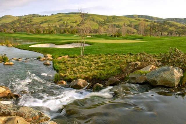 Sundowner Motel Cache Creek Εξωτερικό φωτογραφία